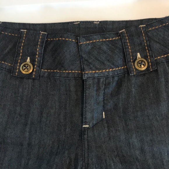 Beau Dawson, Bermuda - Picture 3 of 12